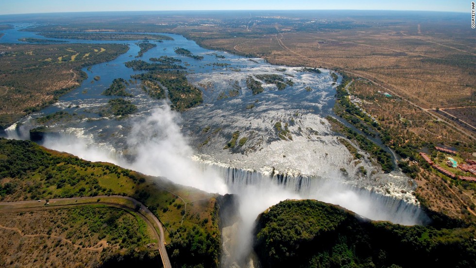 131204155457-victoria-falls-napr-horizontal-large-gallery